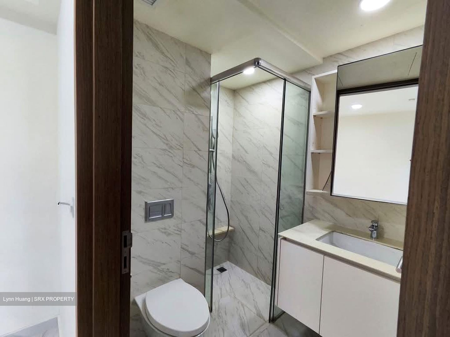 Le Quest (D23), Apartment #566607621